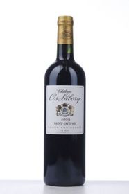 france-bordeaux-wine-cos-labory-2009